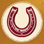 Cat Casino Logo